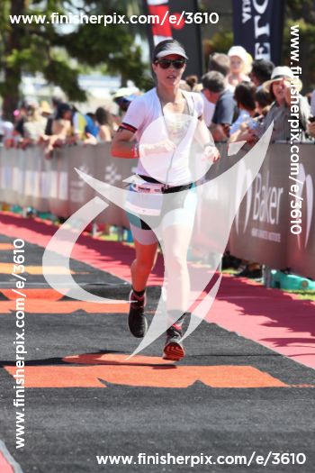 3610_065789 | Run