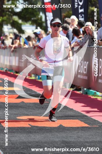 3610_065790 | Run