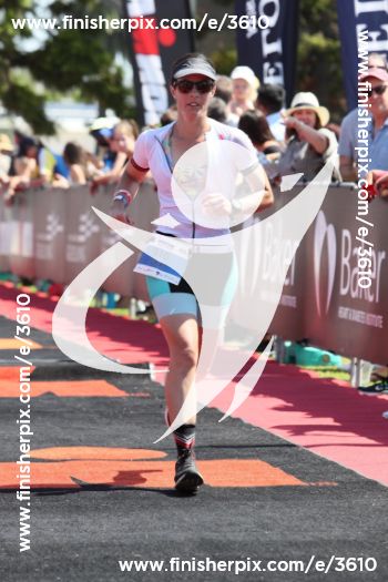 3610_065791 | Run
