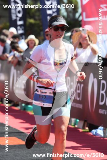 3610_065797 | Run