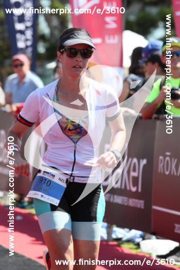 3610_065799 | Run