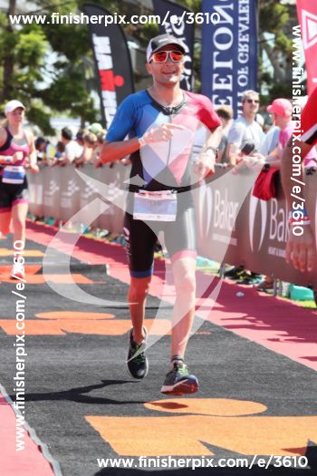 3610_065955 | Run
