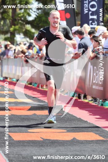3610_066024 | Run