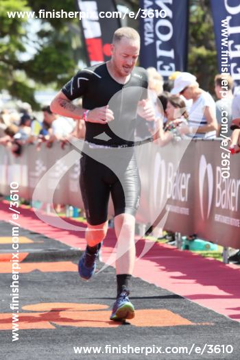 3610_066026 | Run