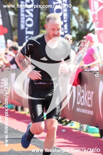 3610_066031 | Run