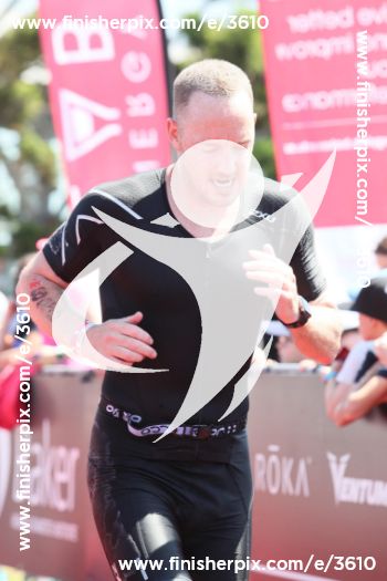 3610_066036 | Run