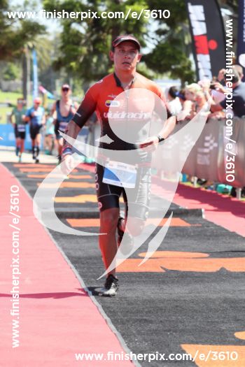 3610_066041 | Run