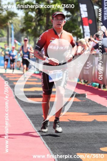 3610_066042 | Run