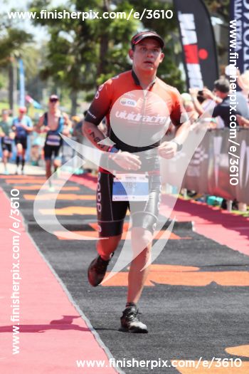 3610_066043 | Run