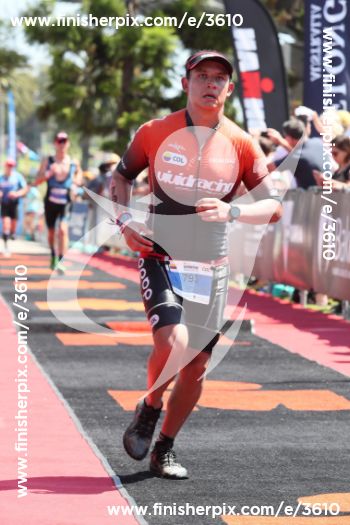 3610_066044 | Run