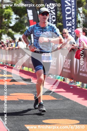 3610_066311 | Run