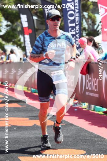 3610_066313 | Run