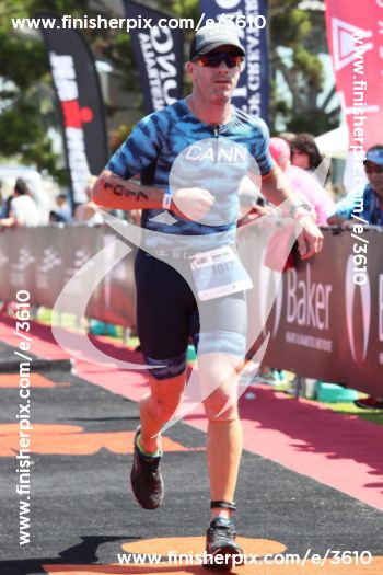 3610_066314 | Run