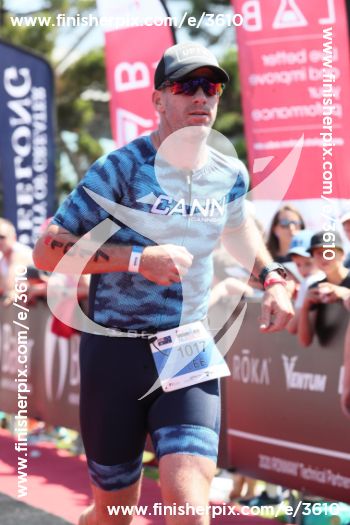 3610_066319 | Run