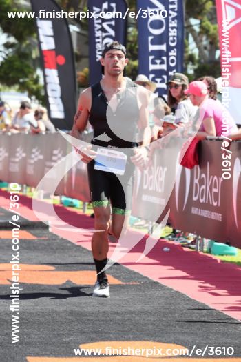 3610_066445 | Run