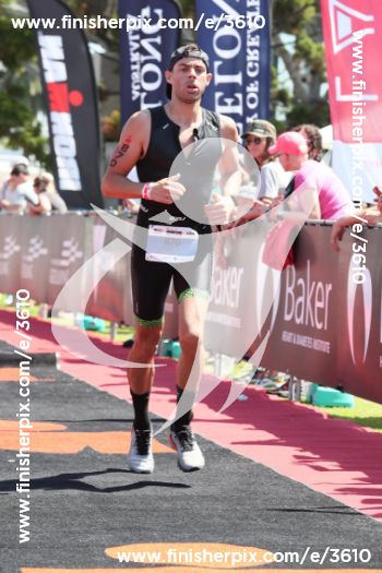3610_066446 | Run
