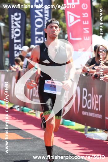 3610_066450 | Run