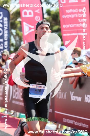 3610_066453 | Run