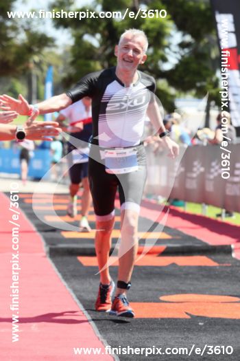 3610_066491 | Run