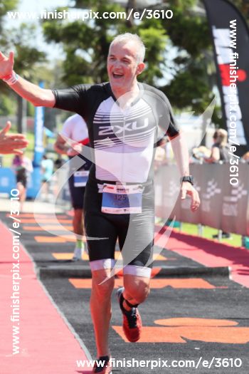 3610_066494 | Run