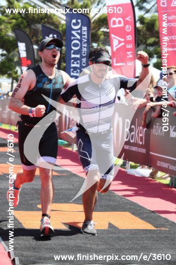 3610_066531 | Run
