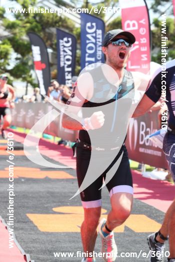 3610_066534 | Run