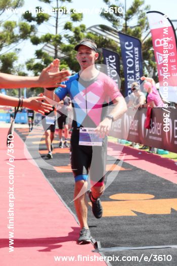 3610_067250 | Run