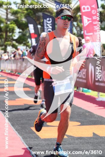3610_067260 | Run