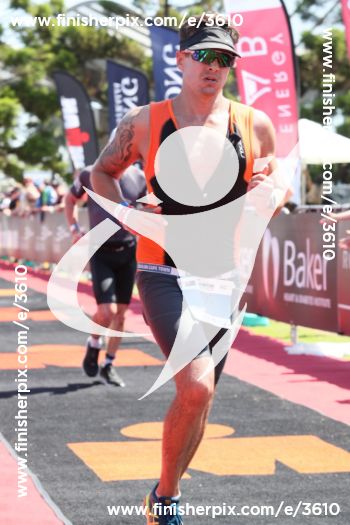 3610_067261 | Run