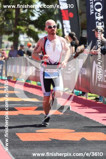 3610_067974 | Run