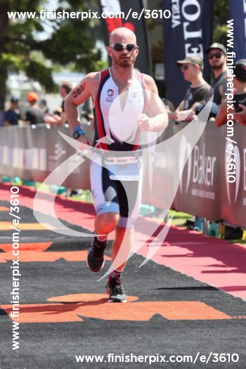 3610_067976 | Run
