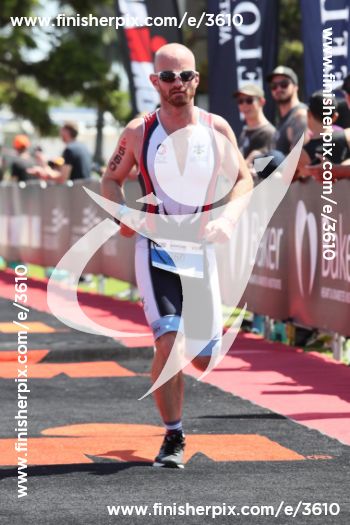3610_067977 | Run