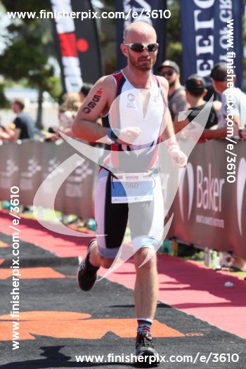 3610_067978 | Run