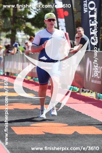 3610_069025 | Run