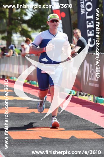 3610_069026 | Run