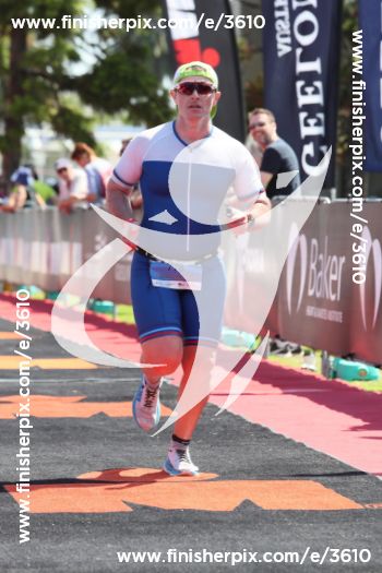 3610_069027 | Run