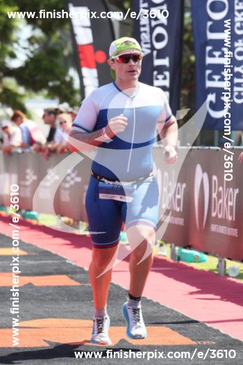 3610_069030 | Run