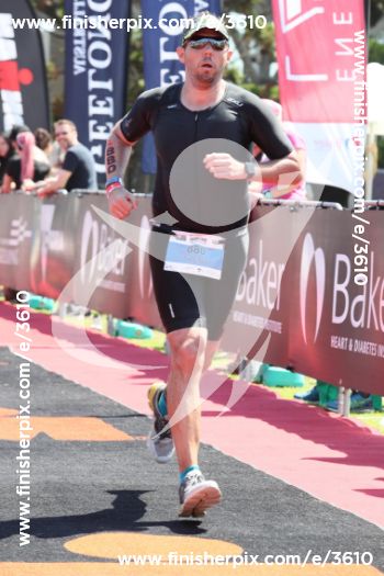 3610_069042 | Run