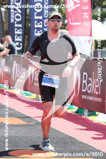 3610_069043 | Run