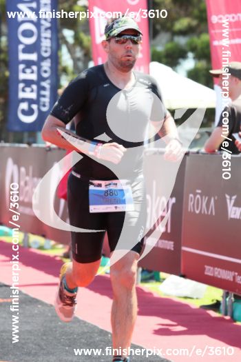 3610_069045 | Run