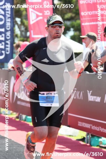 3610_069046 | Run