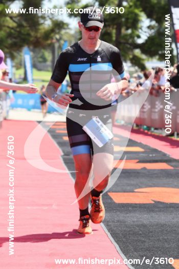 3610_069340 | Run
