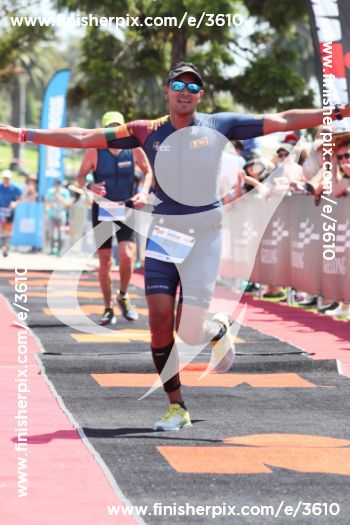 3610_069440 | Run