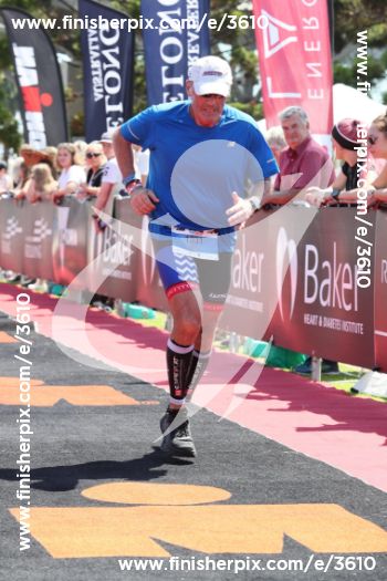 3610_069468 | Run