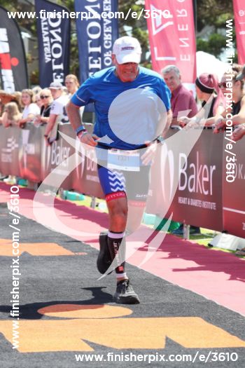 3610_069469 | Run