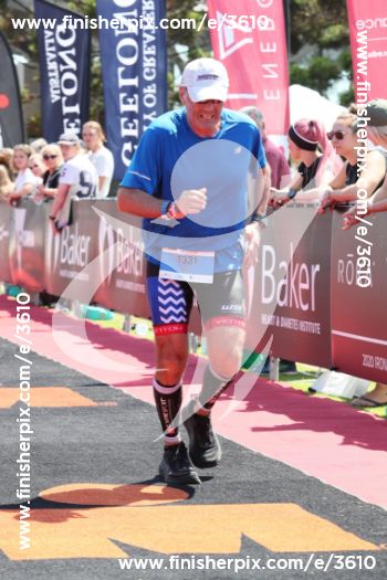 3610_069470 | Run
