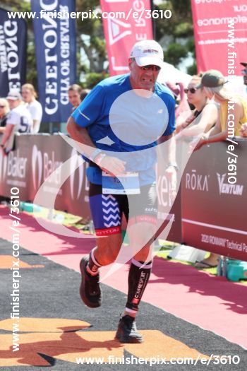 3610_069471 | Run