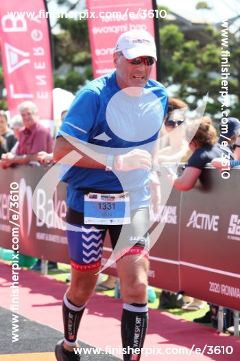 3610_069474 | Run