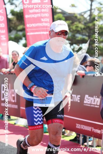 3610_069475 | Run