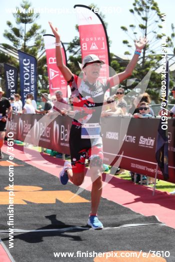 3610_069531 | Run